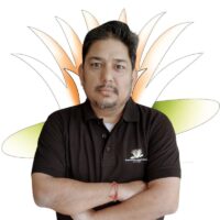 Makan S (800 × 800 px)